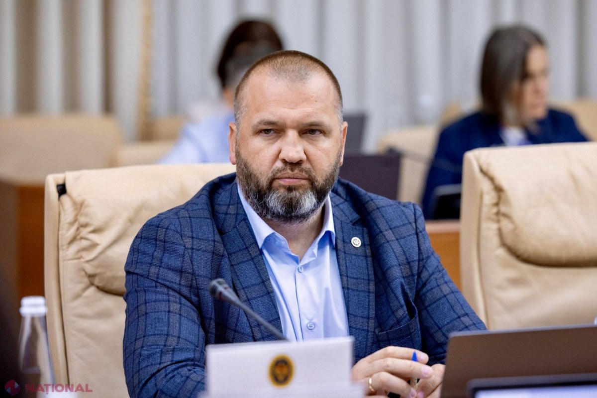 Guvernul aprobă reforme majore pentru agricultură și siguranța alimentară în Moldova
