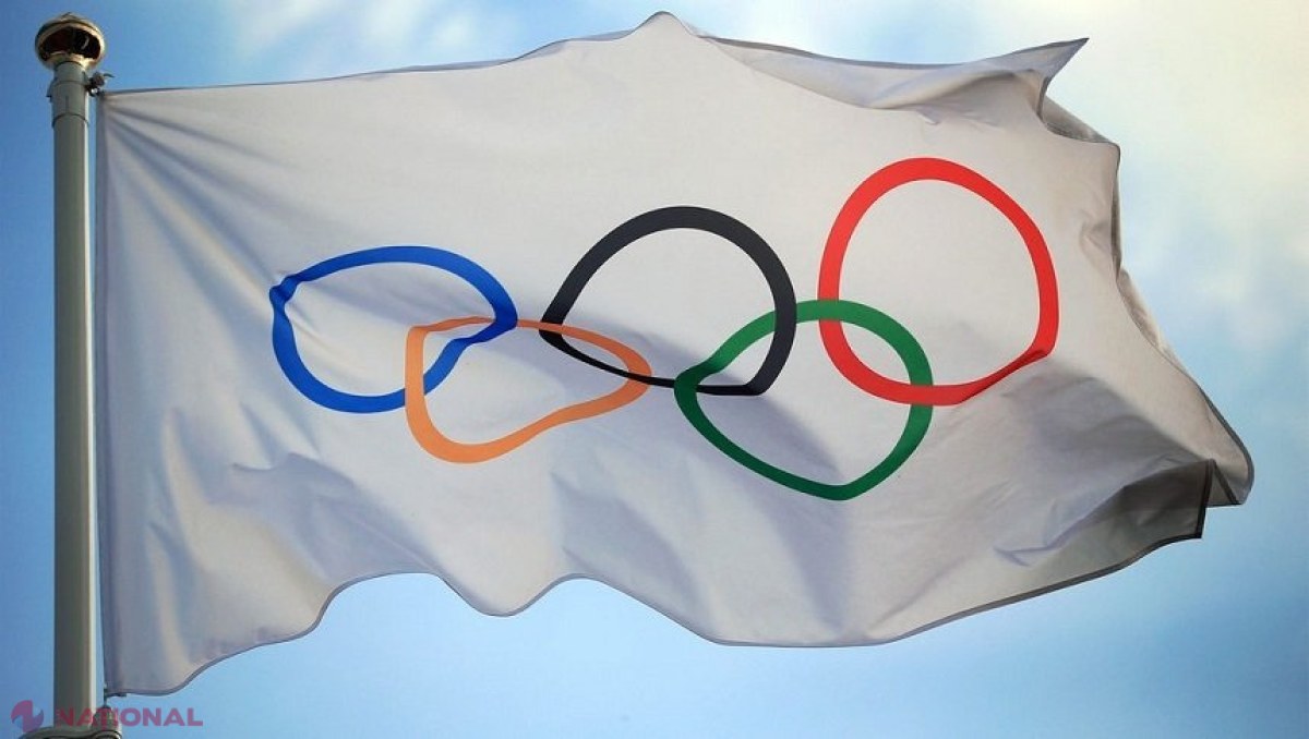 Rușii și belarușii vor concura ca sportivi neutri la Jocurile Olimpice de iarnă 2026, anunță CIO