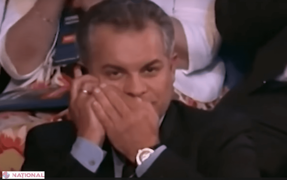România nu a blocat extrădarea lui Plahotniuc: Procedura repornită după discuții între Chișinău și Atena
