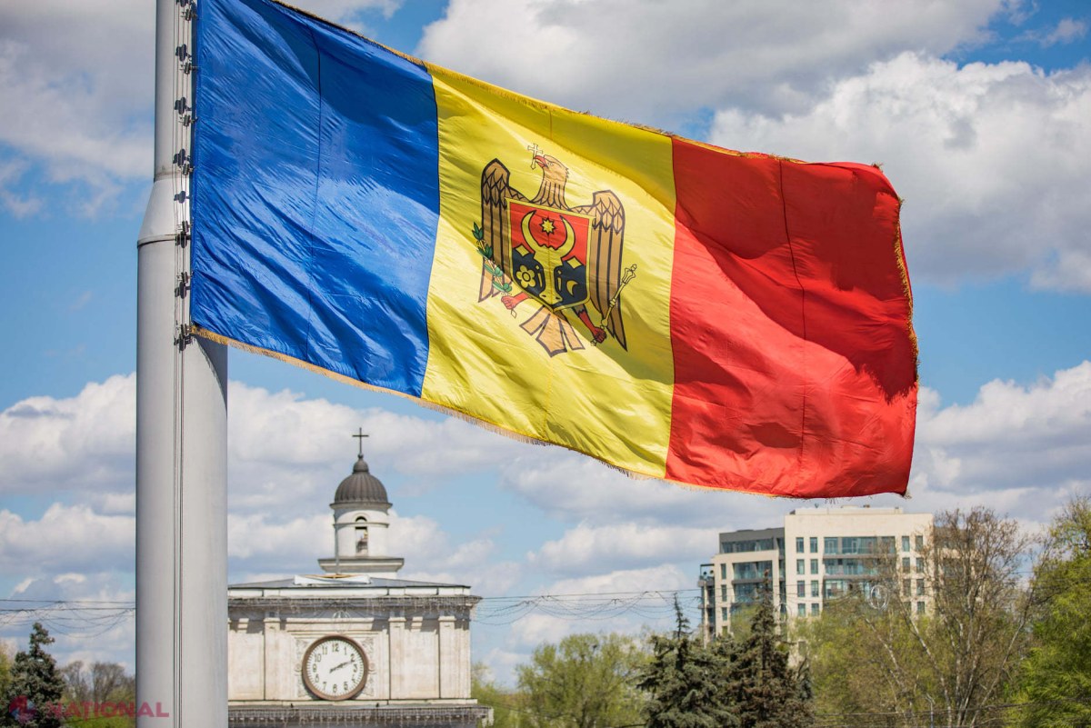 Rețeaua secretă pro-Kremlin din Moldova, dezvăluită: Cum încearcă Rusia să influențeze alegerile parlamentare din 28 septembrie