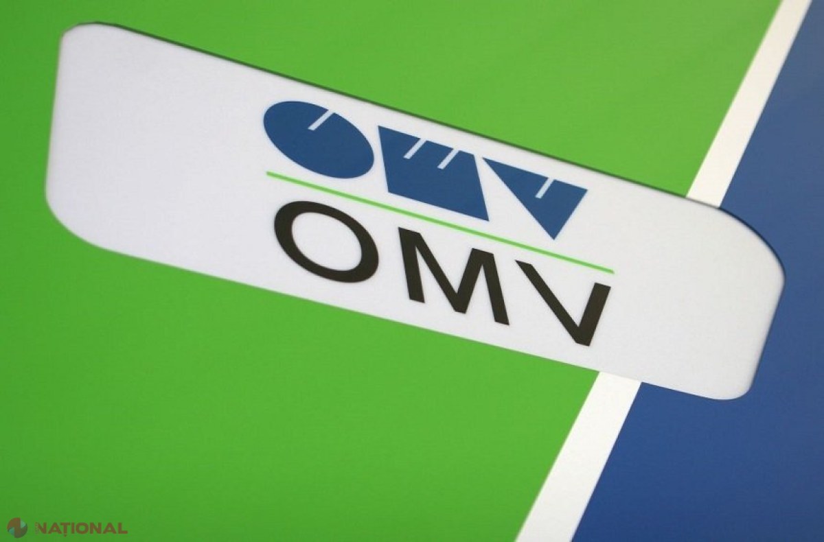 Director OMV destituit în Austria din cauza acuzațiilor de spionaj pentru Rusia