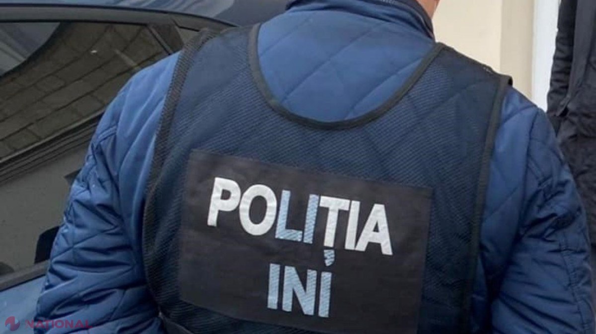 Percheziții masive în Moldova: Peste 250 de acțiuni împotriva unui complot de destabilizare orchestrat din Rusia, vizând și penitenciare