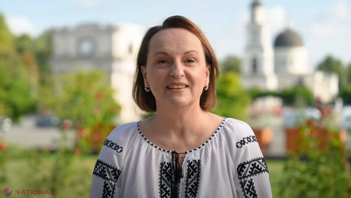 Noul ambasador UE promite să sprijine R. Moldova în drumul către aderarea la Uniunea Europeană
