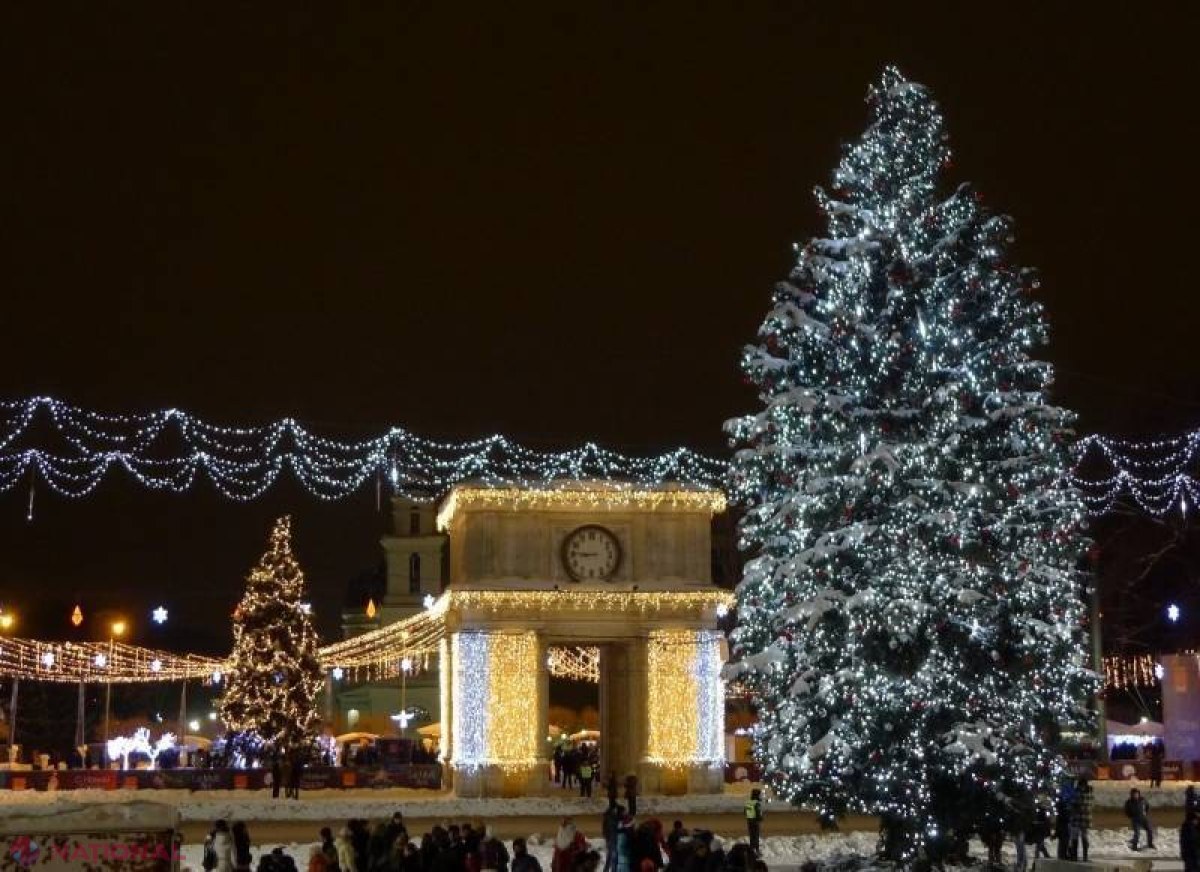 Două zile de ODIHNĂ SUPLIMENTARE în luna Ianuarie
