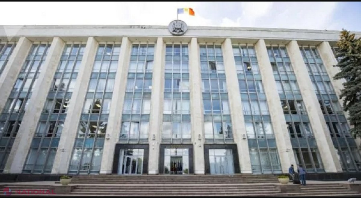Modificări la nivel înalt în structura Guvernului: numiri și reconfirmări importante