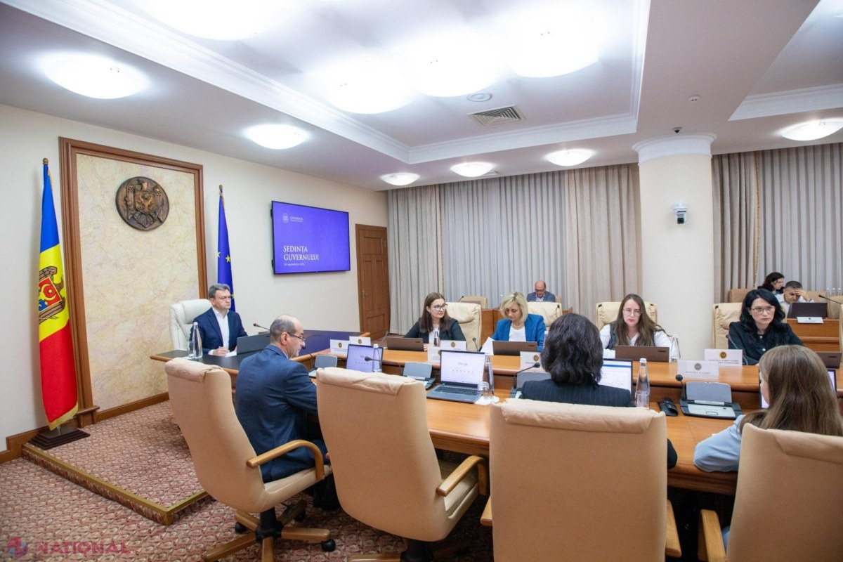 Ajustări în programul fondului rutier pentru îmbunătățirea drumurilor naționale în 2025
