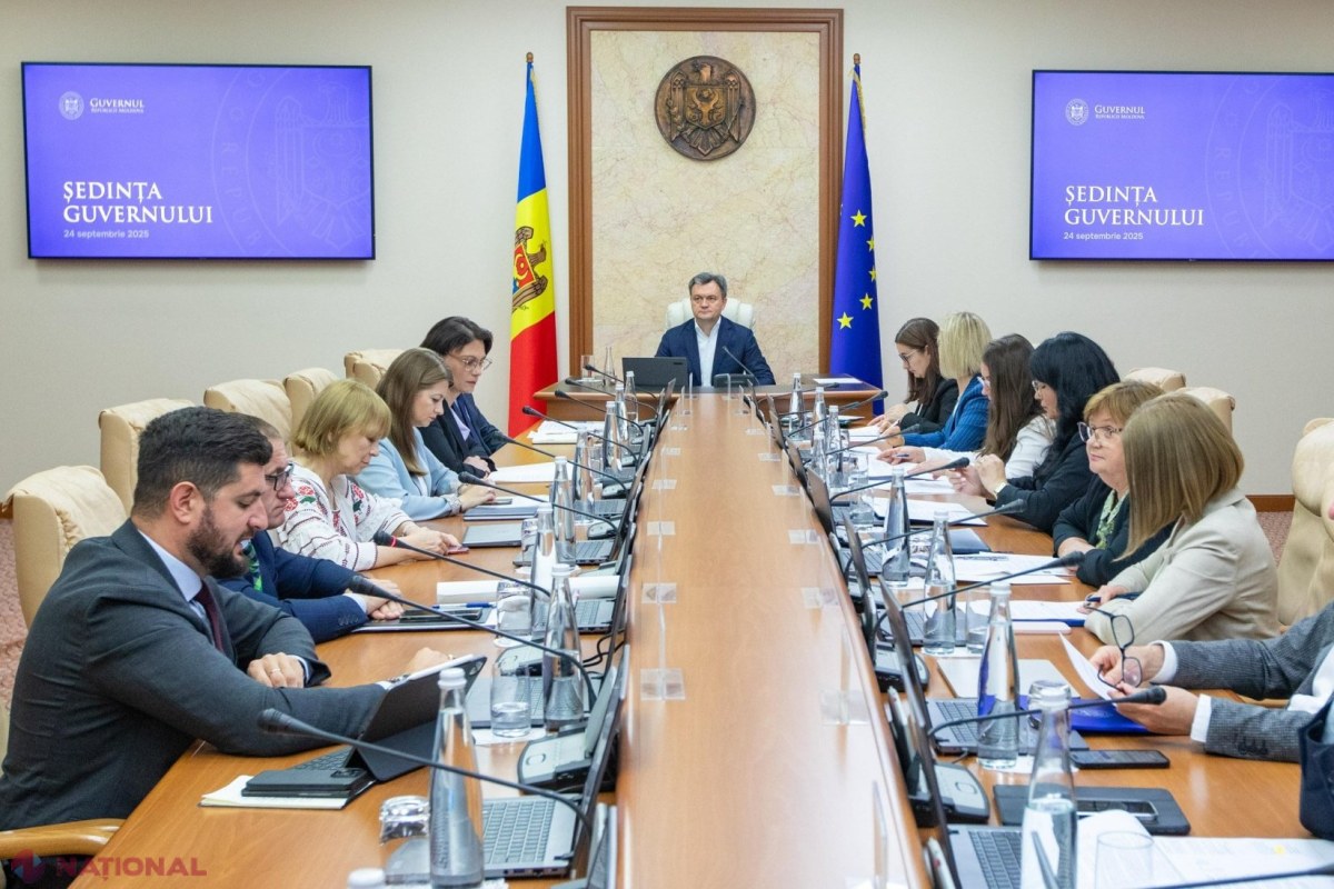 Undă verde noilor măsuri pentru drumuri mai sigure: reguli stricte de evaluare și audit al siguranței rutiere