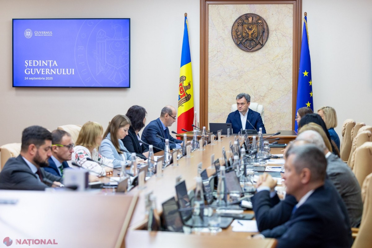 Guvernul sprijină investițiile în eficiență energetică prin reguli simplificate și fonduri generoase