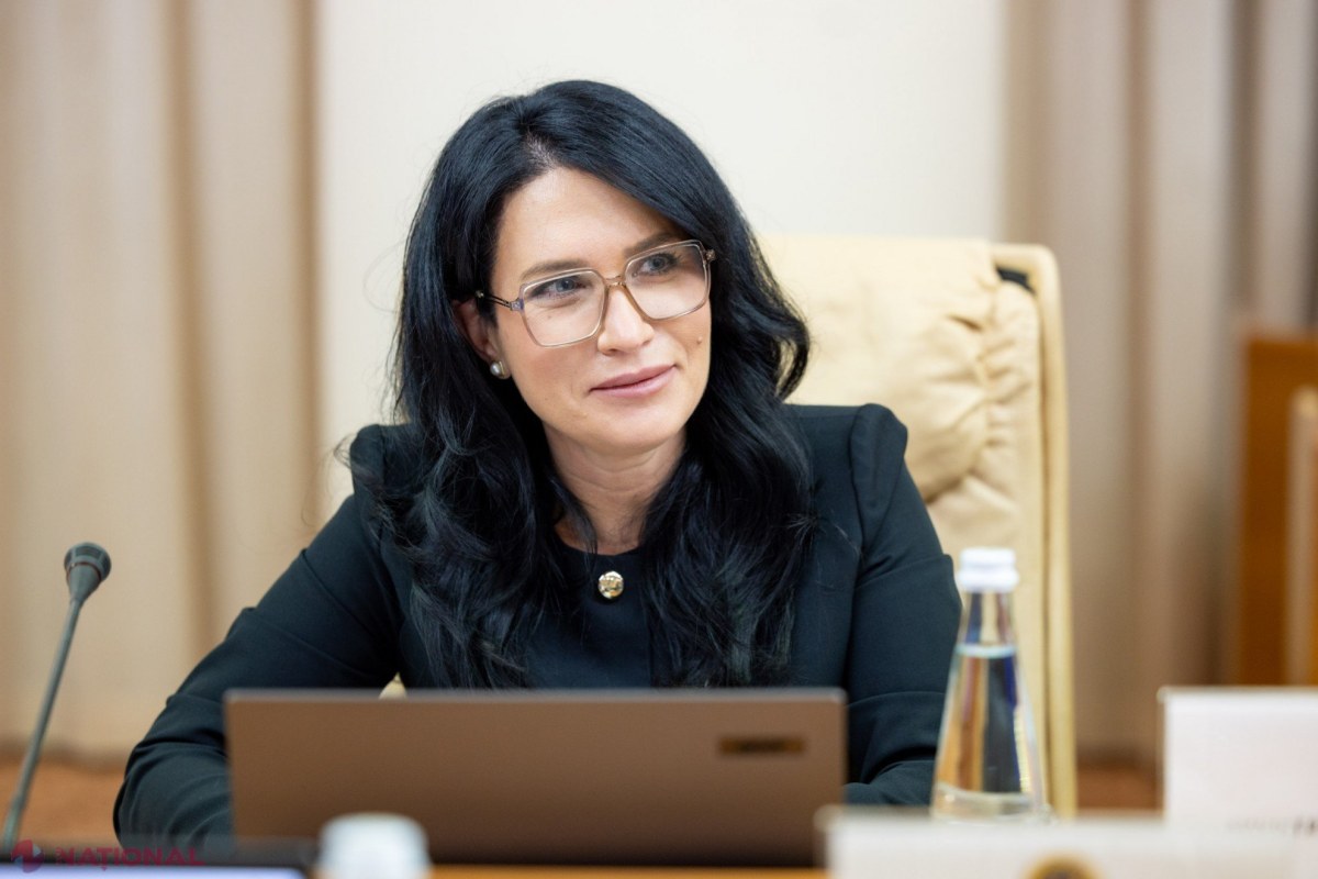 Republica Moldova face un pas spre agricultură modernă prin implementarea AKIS, platforma care apropie fermierii de inovațiile europene
