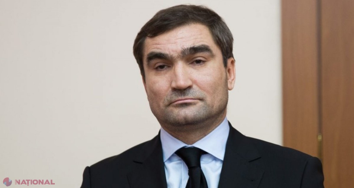 Ambasadorul moldovean, chemat la Moscova din cauza tensiunilor electorale cu Rusia