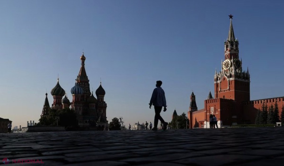 Rusia intenționează să majoreze TVA-ul pentru a susține eforturile militare din Ucraina