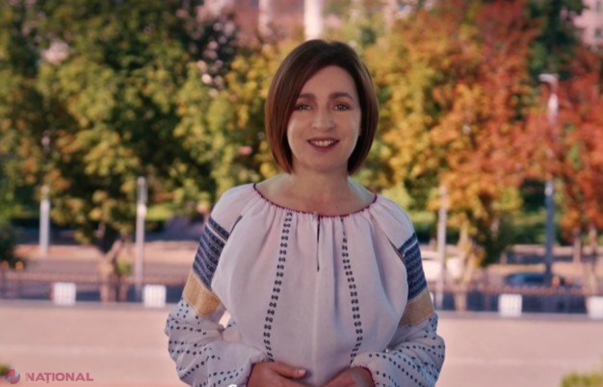 PAS își păstrează majoritatea parlamentară datorită voturilor din diaspora, în ciuda contestărilor opoziției 