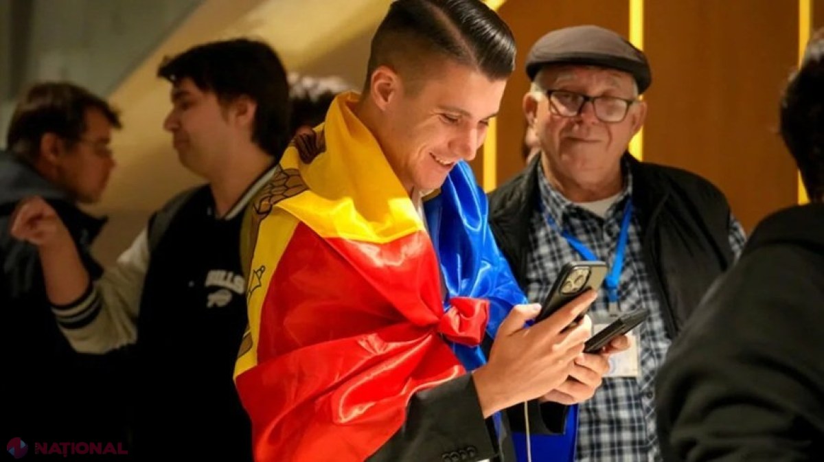 UE și liderii europeni susțin Republica Moldova în fața influenței rusești după victoria PAS în alegeri