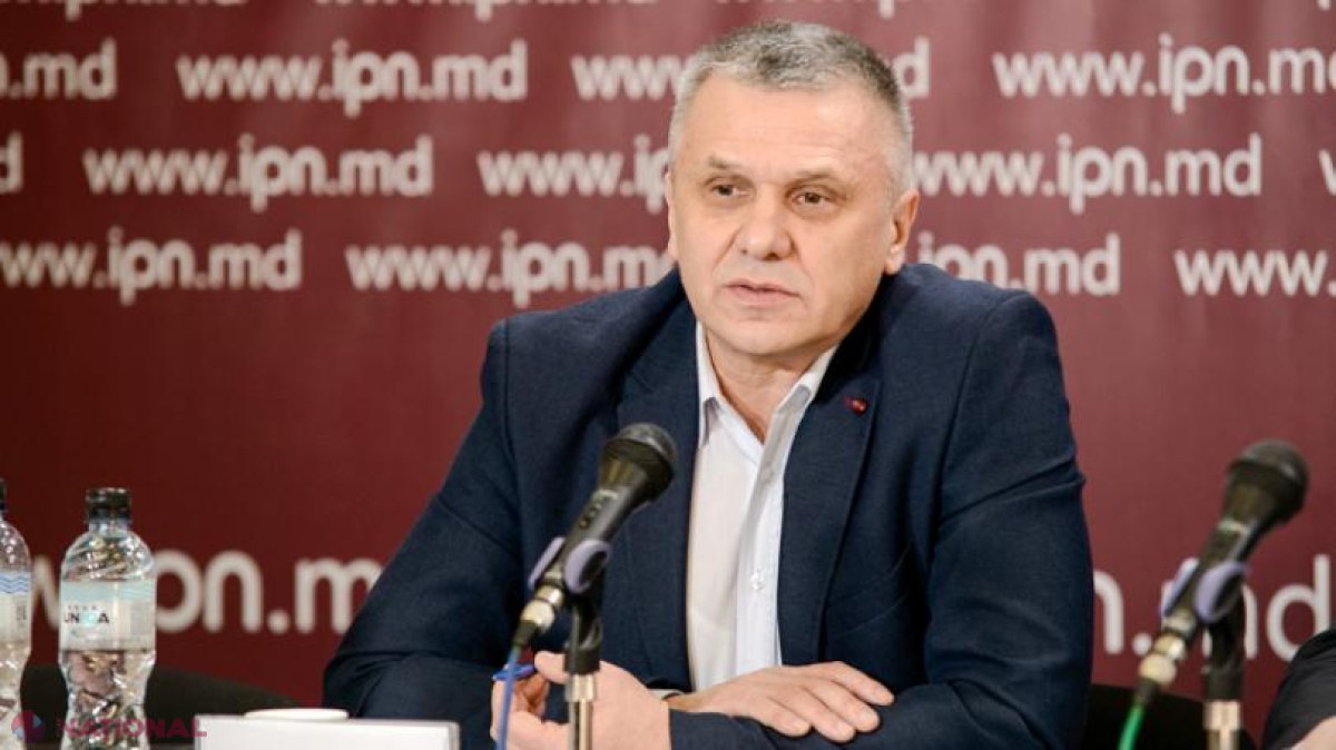 Partidul care a intrat în Parlament prin puterea rețelelor sociale: analiza expertului Igor Boțan