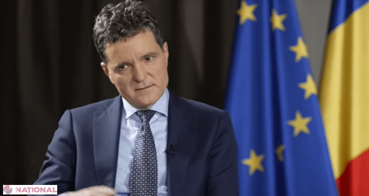Președintele României despre parcursul european al Moldovei: Integrarea se poate realiza cu tot cu Transnistria