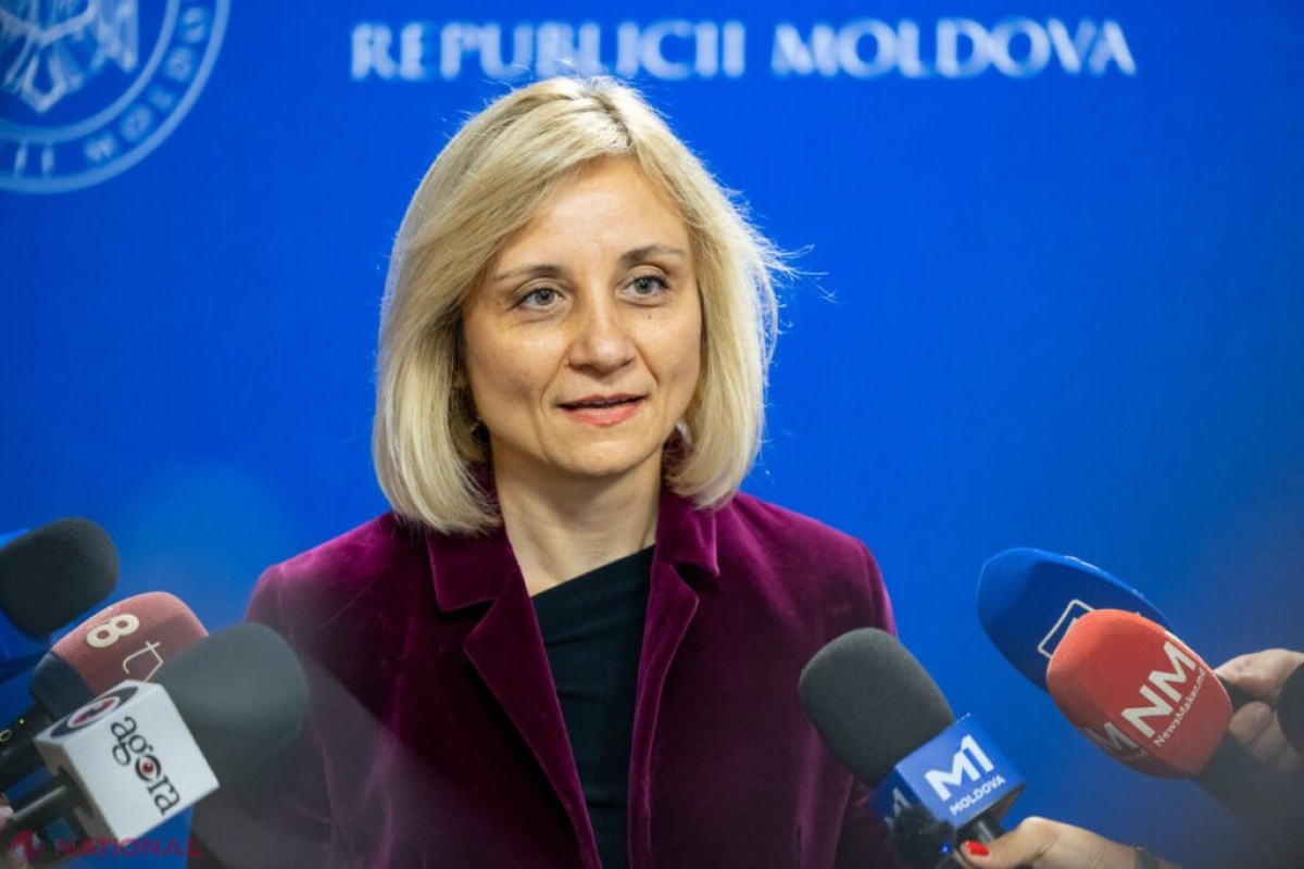 Guvernul aprobă înființarea parcului industrial „Moldova HiTech Park” - un pas major spre transformarea tehnologică a țării