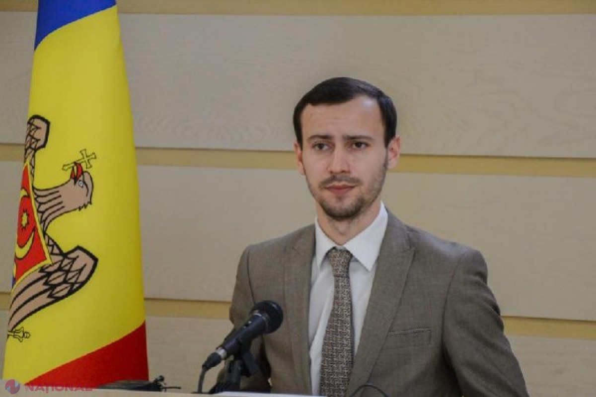 Plîngău și Macari aleg independența, dar colaborează cu PAS pentru stabilitatea politică