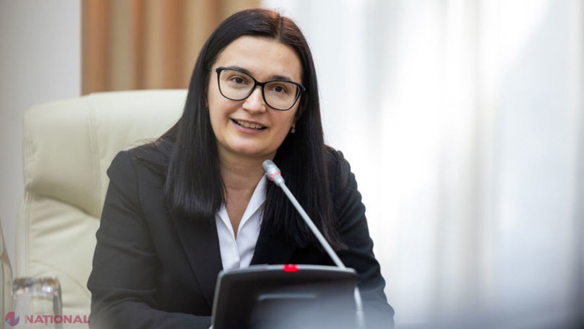 Republica Moldova face pași rapizi spre aderarea la UE: Chișinăul își devansează concurenții în cursa europeană