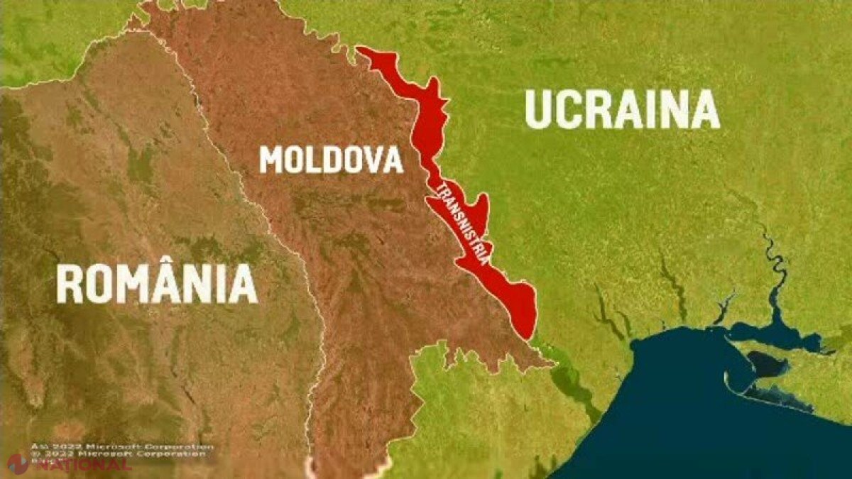 Se implică Trump în rezolvarea conflictului transnistrean? Expert american asupra potențialului moment de pace în R. Moldova