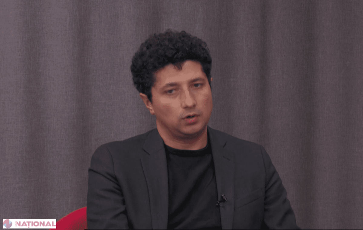 Declarație surprinzătoare: Radu Marian despre înfrângerea categorică a Rusiei la alegerile din Moldova
