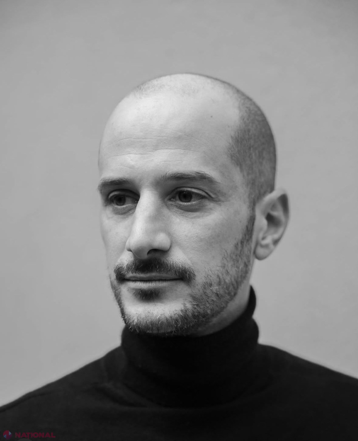 Fotojurnalist francez ucis de drone în Donbas: reacția președintelui Macron