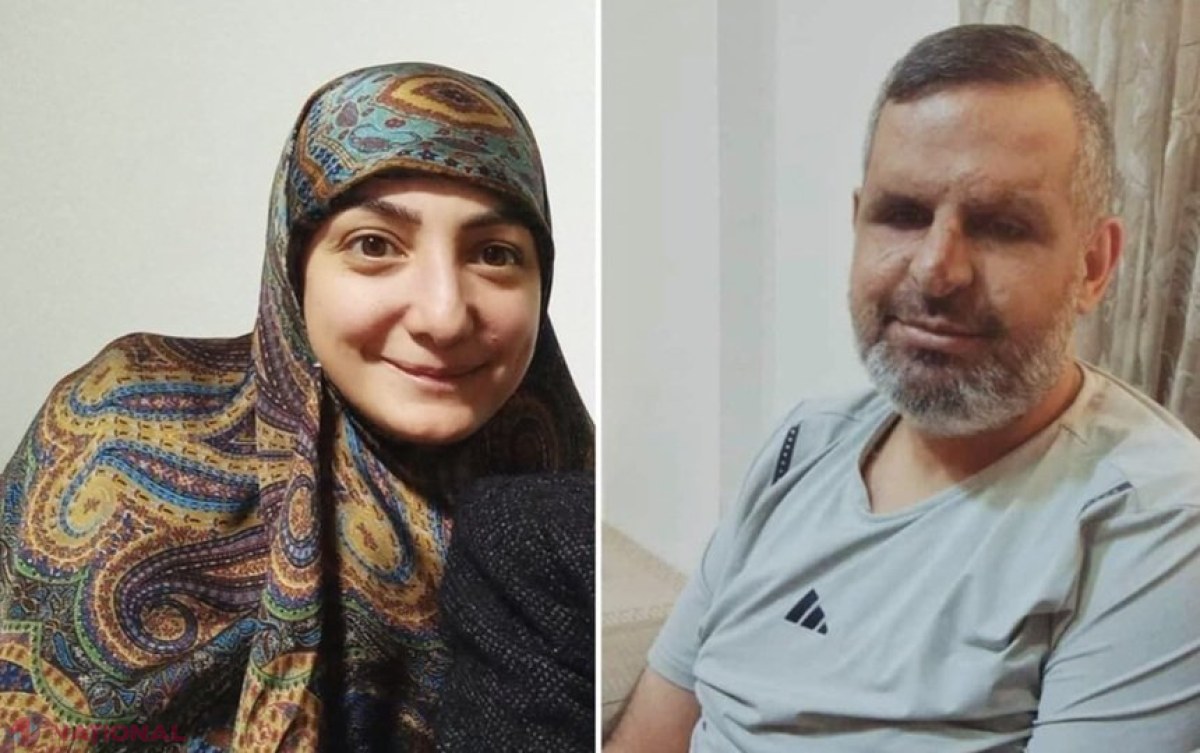 Israelul lovește din nou sudul Libanului: un lider al Hezbollah și soția sa, uciși în atacurile aeriene