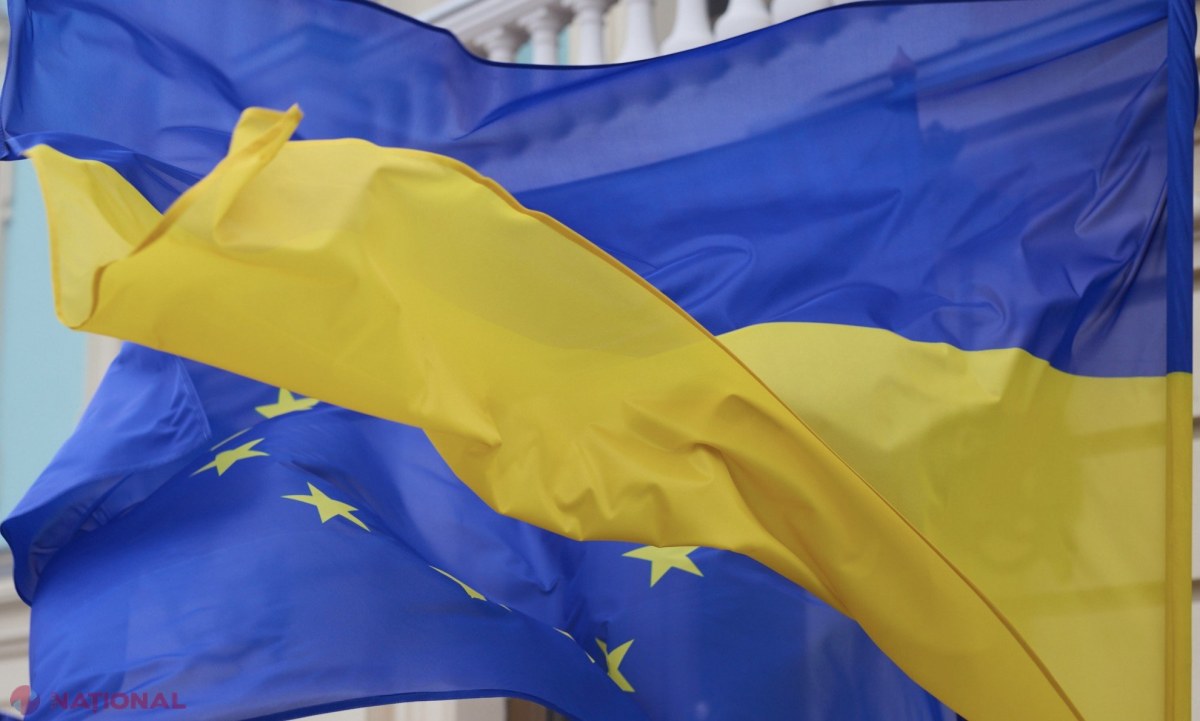 Ucraina, față în față cu provocările aderării la UE: Reformele necesare și opoziția Ungariei complică drumul către integrarea europeană
