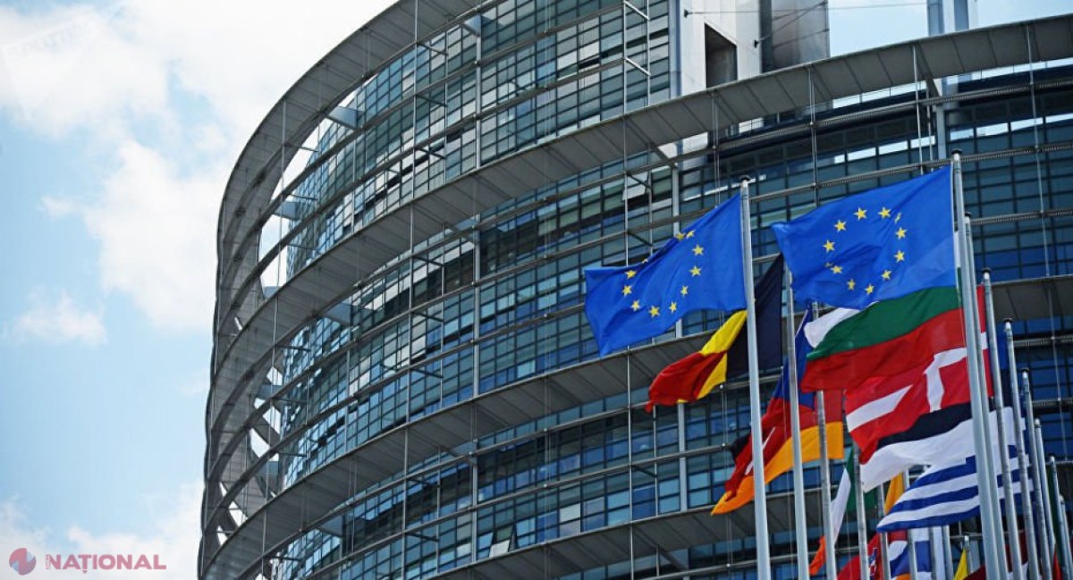 Uniunea Europeană propune creșterea sprijinului financiar pentru Republica Moldova în bugetul din 2026