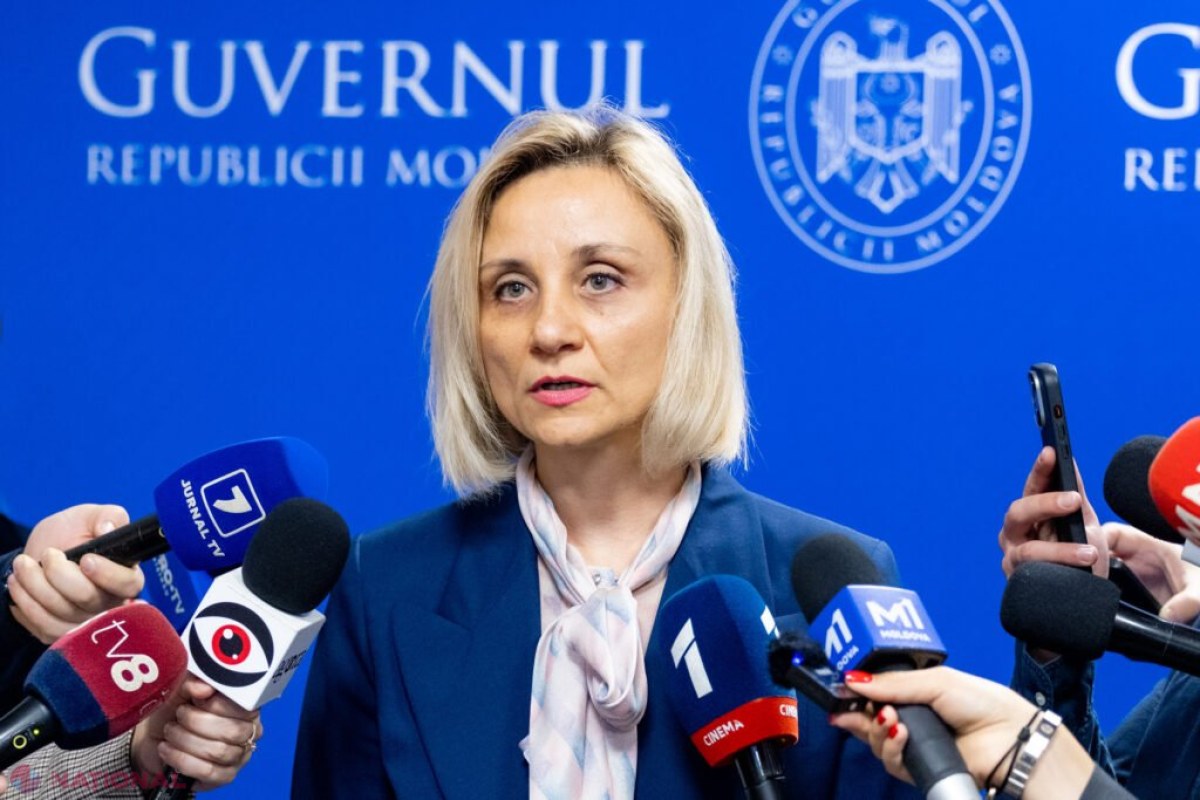 Executivul ia măsuri pentru a sprijini industria zahărului și a proteja locurile de muncă rurale în R. Moldova