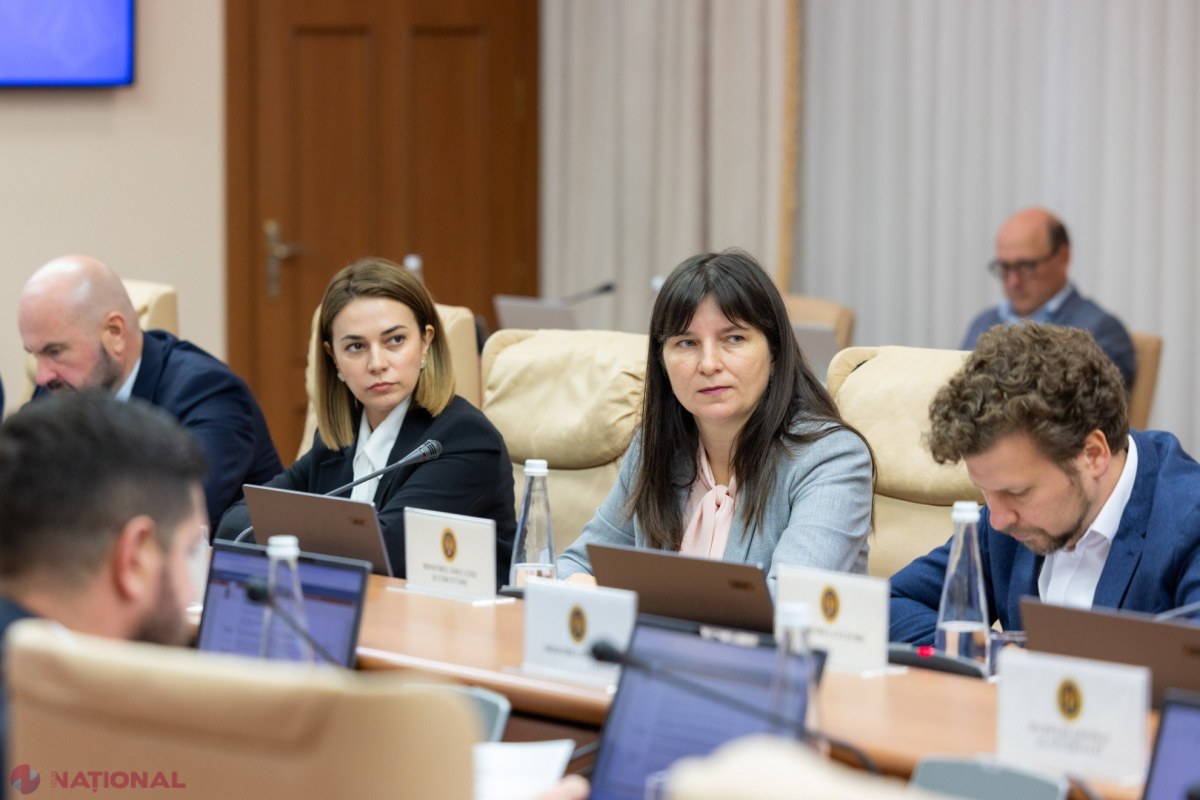 Guvernul revizuiește normele pentru semințe și răsaduri: un pas înainte pentru agricultori și consumatori
