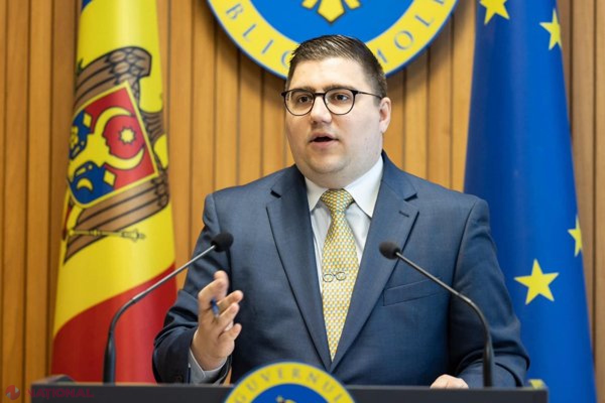 Guvernul, ultima ședință înainte de regimul de interimat săptămâna viitoare