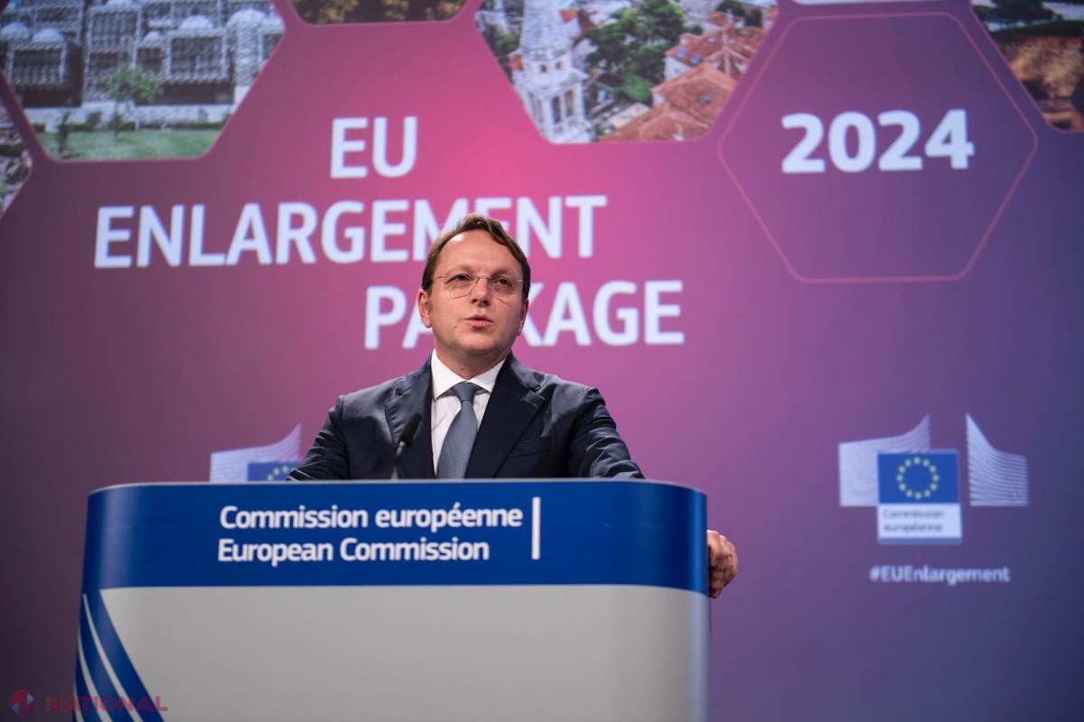 Comisia Europeană investighează acuzațiile de spionaj ale Ungariei la Bruxelles sub conducerea lui Viktor Orbán