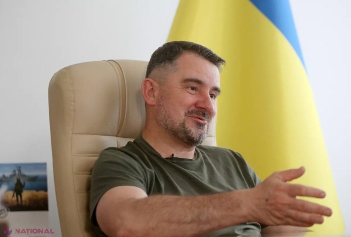 Evacuare de urgență la Sloviansk: atacurile asupra infrastructurii energetice pun în pericol locuitorii înaintea iernii