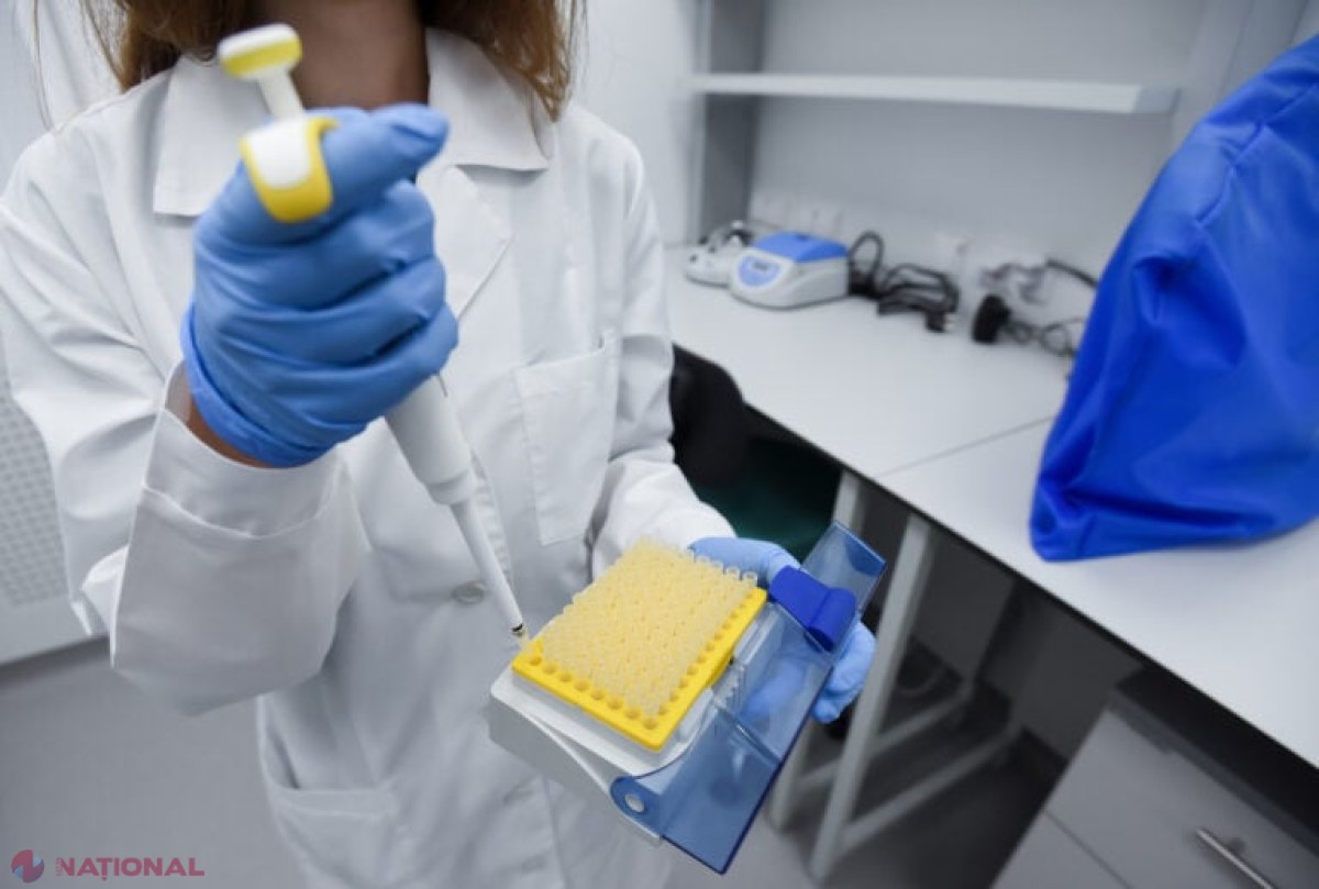 Genomul, cheia diagnosticării rapide a bolilor tratabile la nou-născuți: noi perspective din Australia