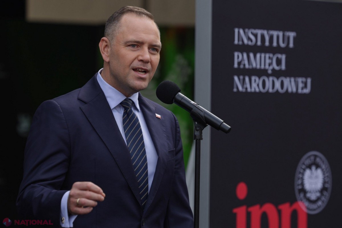 Polonia și Ungaria se opun ferm pactului european privind imigrația: un nou front deschis împotriva Bruxelles-ului