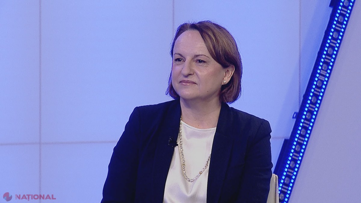 Uniunea Europeană dă undă verde Republicii Moldova pentru deschiderea primului cluster de negocieri