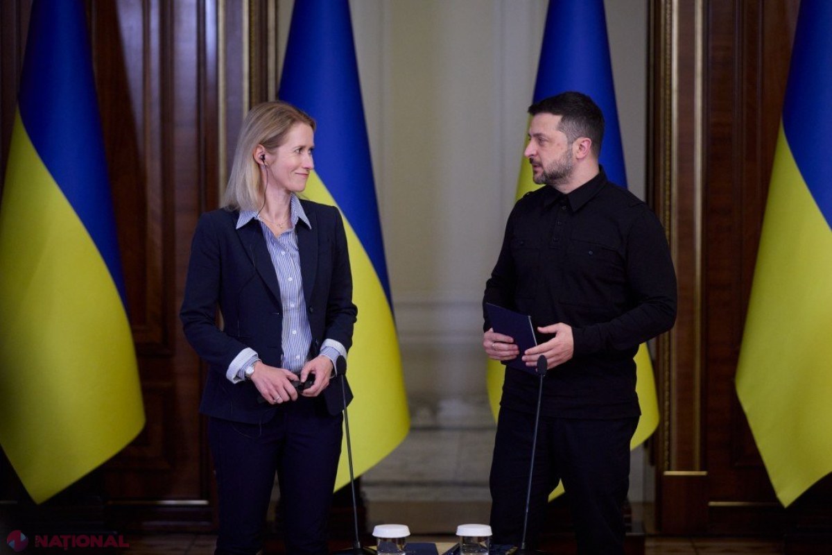 Zelenski se pregătește de întâlnirea strategică cu Trump la Washington: Apărarea antiaeriană și sprijinul energetic pe agenda discuțiilor