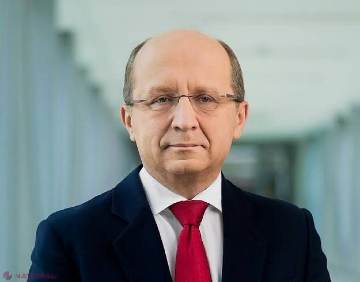 Comisia Europeană vizează extinderea „zidului anti-drone” pentru o protecție unitară a Europei