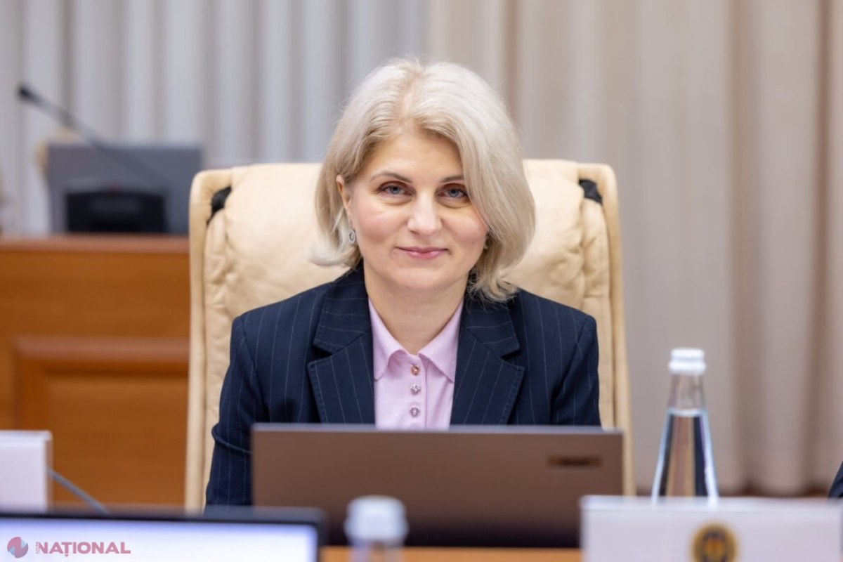 Guvernul dublează fondurile pentru investiții: ajutorul de stat primește un nou impuls în Moldova