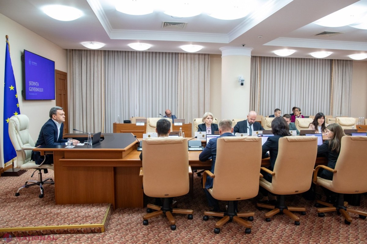 Guvernul a stabilit reguli noi pentru calcularea tarifelor în transportul rutier de pasageri