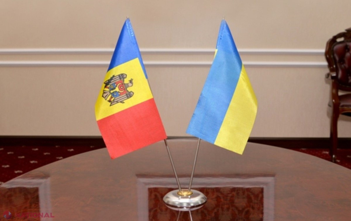 R. Moldova și Ucraina pregătesc negocieri pentru drepturile sociale ale cetățenilor
