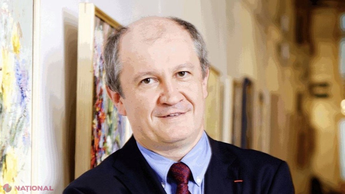 Candidatul PAS la funcția de premier, Alexandru Munteanu, clarifică acuzațiile și își afirmă integritatea în afaceri și decizii publice