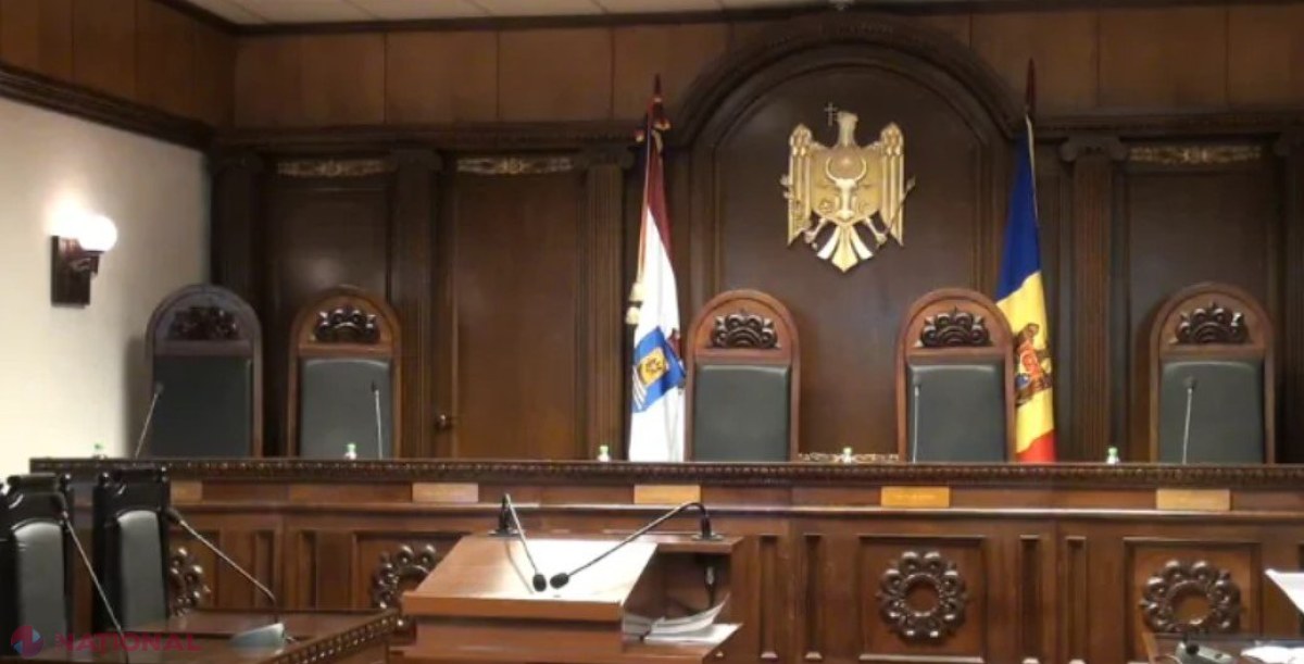 Curtea Constituțională examinează validarea rezultatelor alegerilor parlamentare din 28 septembrie: PAS preia conducerea cu 55 de mandate