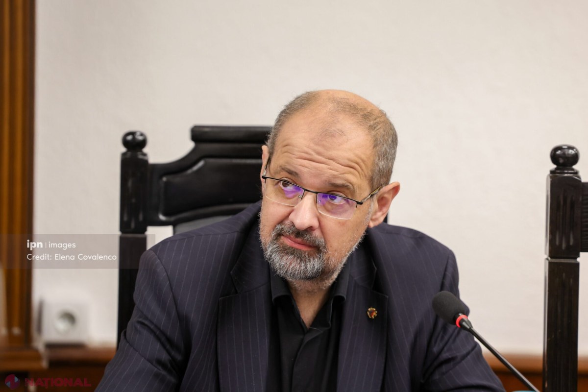 Blocul Patriotic contestă validarea alegerilor parlamentare invocând nereguli majore