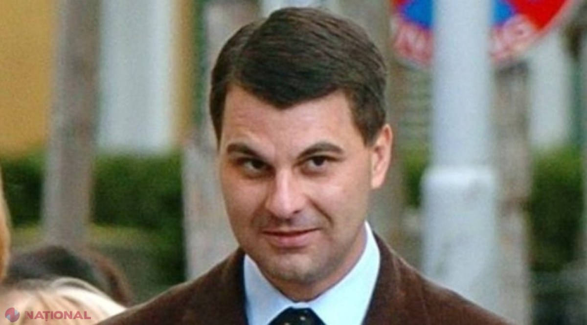 Diplomat austriac acuzat de divulgarea formulei Noviciok și implicarea în cazul Skripal, sub investigație în Austria