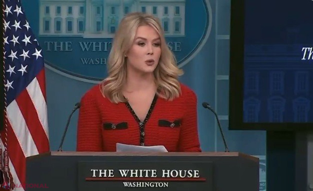 Trump caută să surprindă lumea cu un nou summit între Putin și Zelenski: întâlnirea decisivă pentru pace se va ține la Budapesta?
