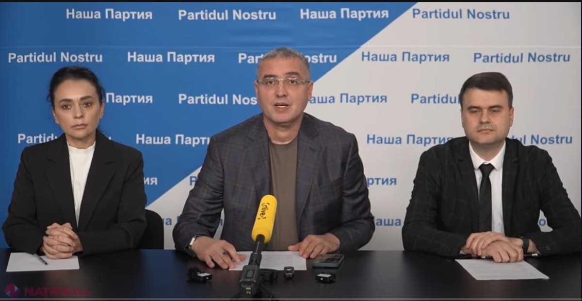 Nina Cereteu și Stela Onuțu rămân primari pentru a evita alegeri locale, fără loc în Parlament