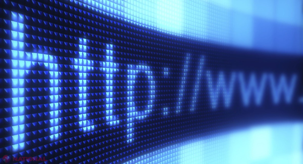 Pană masivă de internet: site-uri majore și aplicații populare, inclusiv Amazon și Snapchat, nefuncționale din cauza defecțiunii AWS