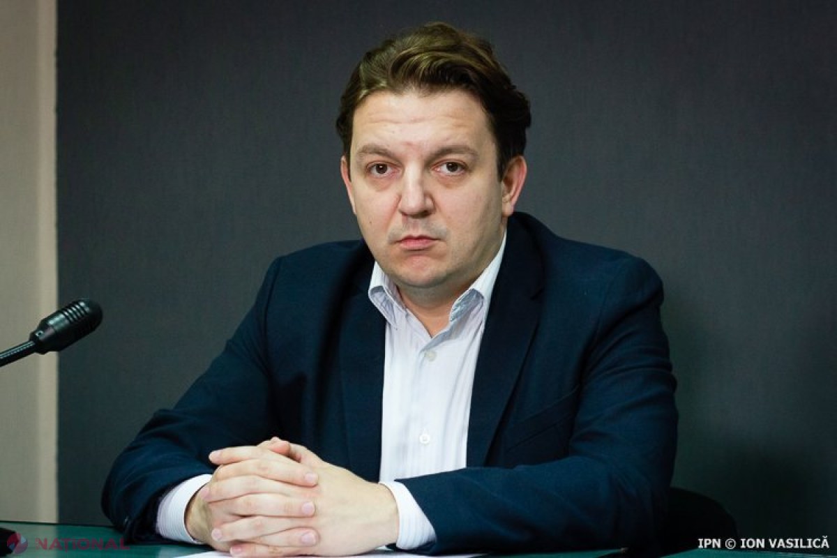 Expert: PAS domină segmentul proeuropean, dar trebuie să deschidă porțile democrației interne