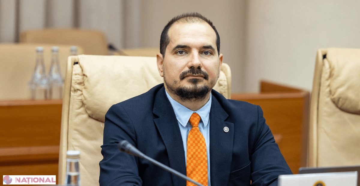 Viitorul premier al Republicii Moldova pregătește noua echipă guvernamentală: reformele trebuie să continue, spune Alexei Buzu